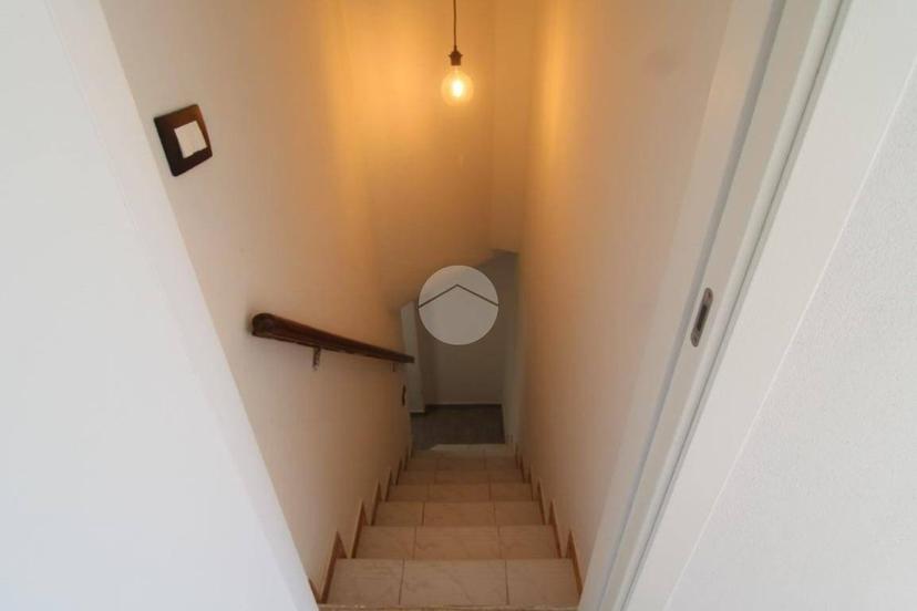 Appartamento via verghereto 65, San Mauro - San Rocco, Cesena — foto 3 di 27