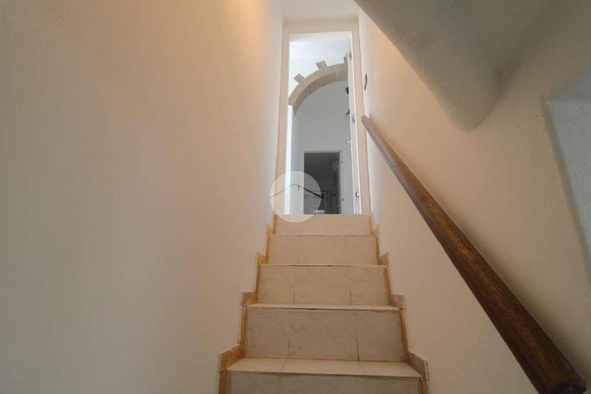 Appartamento via verghereto 65, San Mauro - San Rocco, Cesena — foto 11 di 27