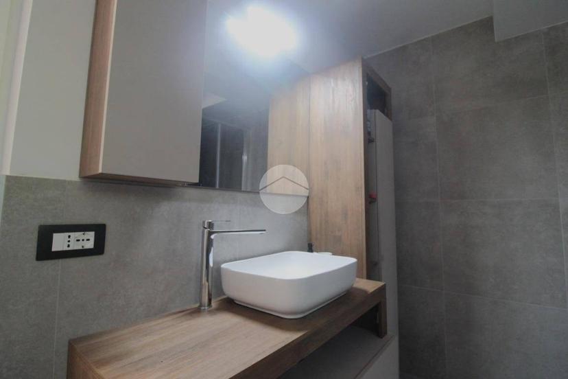 Appartamento via verghereto 65, San Mauro - San Rocco, Cesena — foto 20 di 27