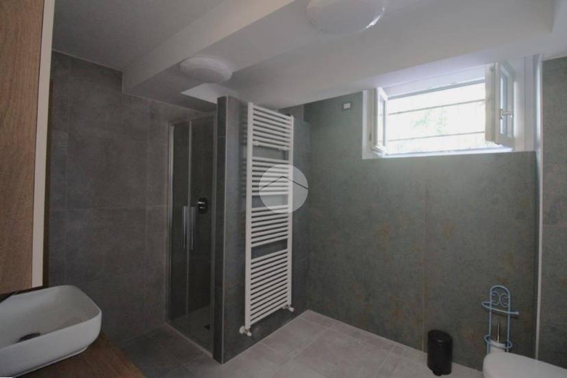 Appartamento via verghereto 65, San Mauro - San Rocco, Cesena — foto 2 di 27