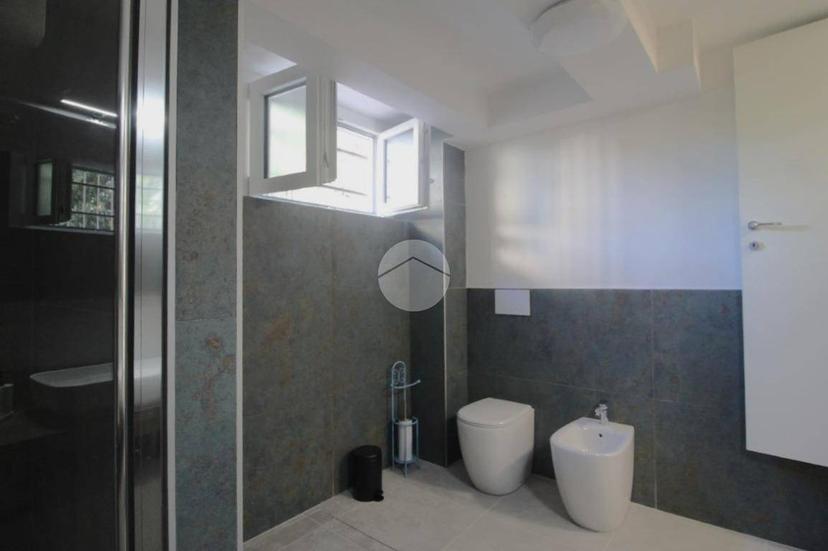 Appartamento via verghereto 65, San Mauro - San Rocco, Cesena — foto 13 di 27