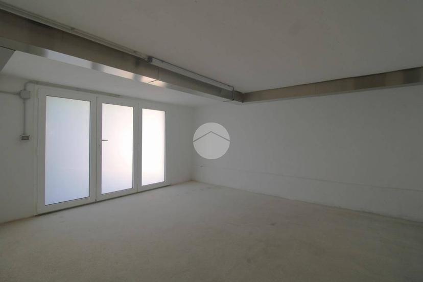 Appartamento via verghereto 65, San Mauro - San Rocco, Cesena — foto 19 di 27