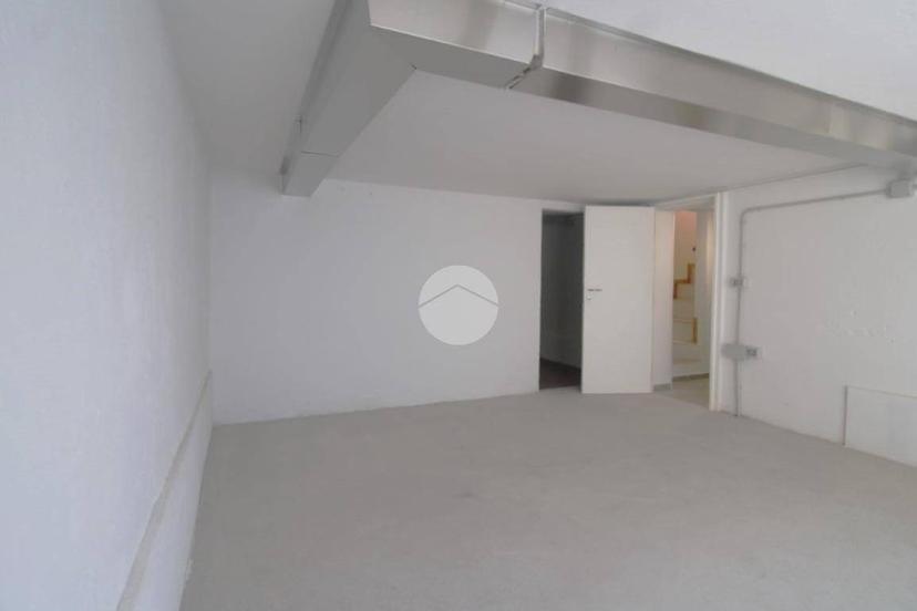 Appartamento via verghereto 65, San Mauro - San Rocco, Cesena — foto 24 di 27