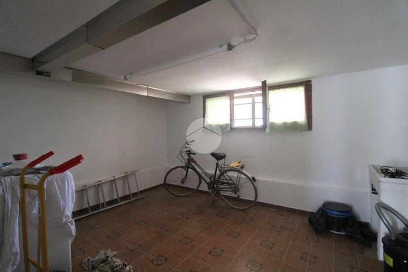 Appartamento via verghereto 65, San Mauro - San Rocco, Cesena — foto 22 di 27