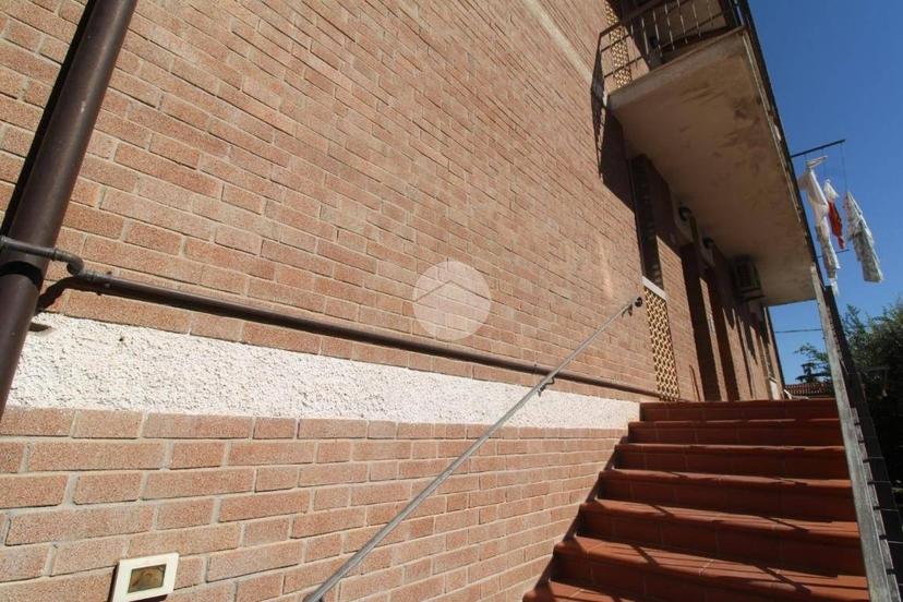 Appartamento via verghereto 65, San Mauro - San Rocco, Cesena — foto 23 di 27