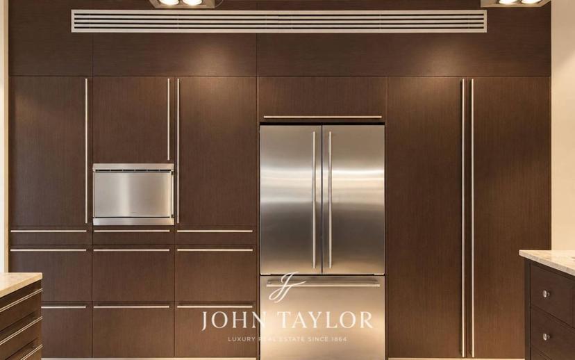 Villa unifamiliare via 20 Settembre, Rovellasca — foto 6 di 16
