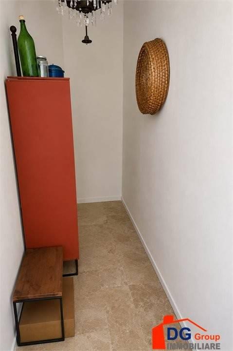 Terratetto unifamiliare 165 m², buono stato, Centro, Alcamo — foto 8 di 16