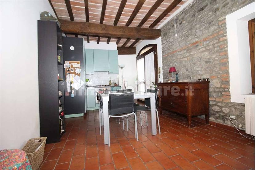 Bilocale buono stato, Montegibbio, Salvarola, San Michele, Sassuolo — foto 4 di 8