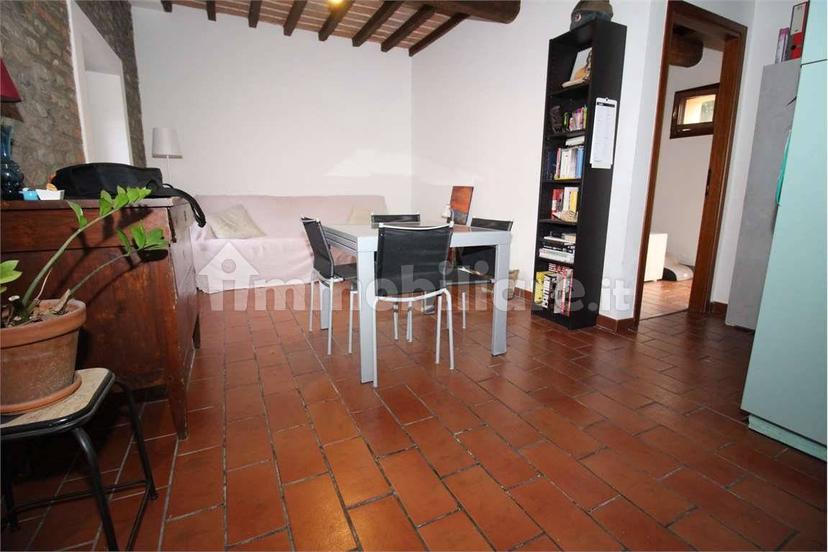 Bilocale buono stato, Montegibbio, Salvarola, San Michele, Sassuolo — foto 8 di 8