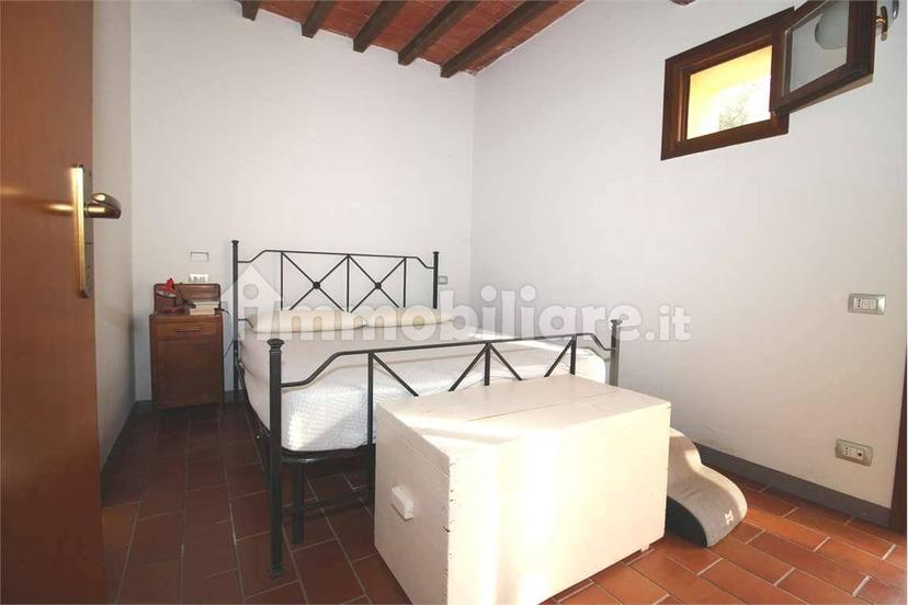 Bilocale buono stato, Montegibbio, Salvarola, San Michele, Sassuolo — foto 3 di 8