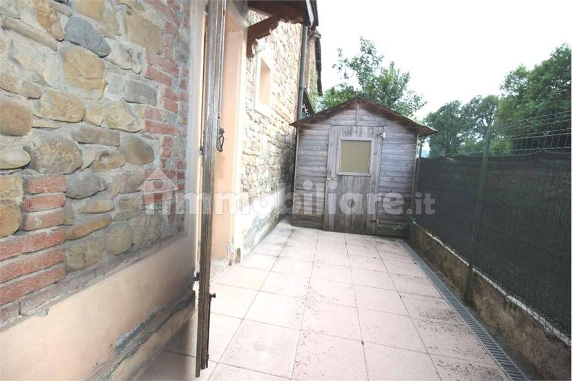Bilocale buono stato, Montegibbio, Salvarola, San Michele, Sassuolo — foto 5 di 8