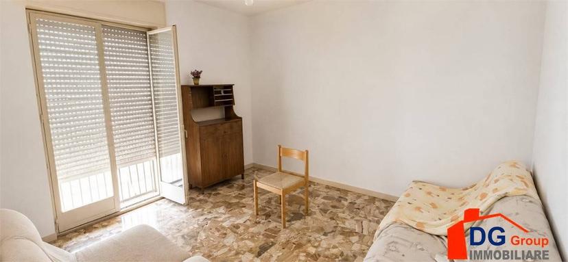 Terratetto unifamiliare 165 m², buono stato, Centro, Alcamo — foto 9 di 16
