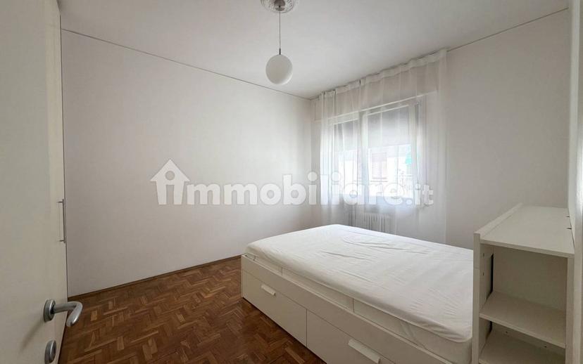 Bilocale via Montello, Viale Luzzatti, Treviso — foto 11 di 14