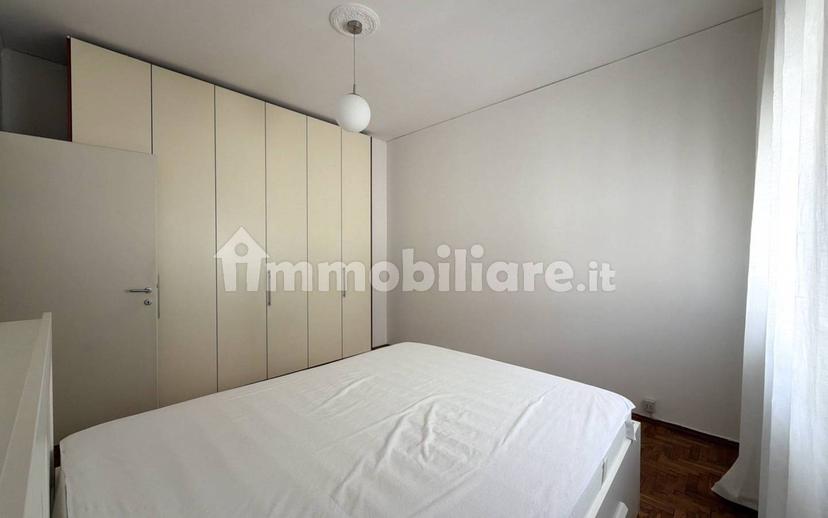 Bilocale via Montello, Viale Luzzatti, Treviso — foto 6 di 14