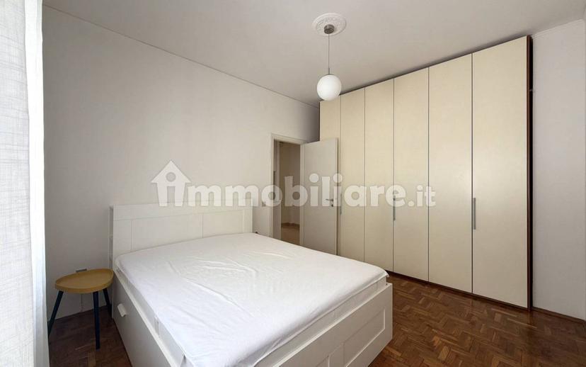 Bilocale via Montello, Viale Luzzatti, Treviso — foto 7 di 14