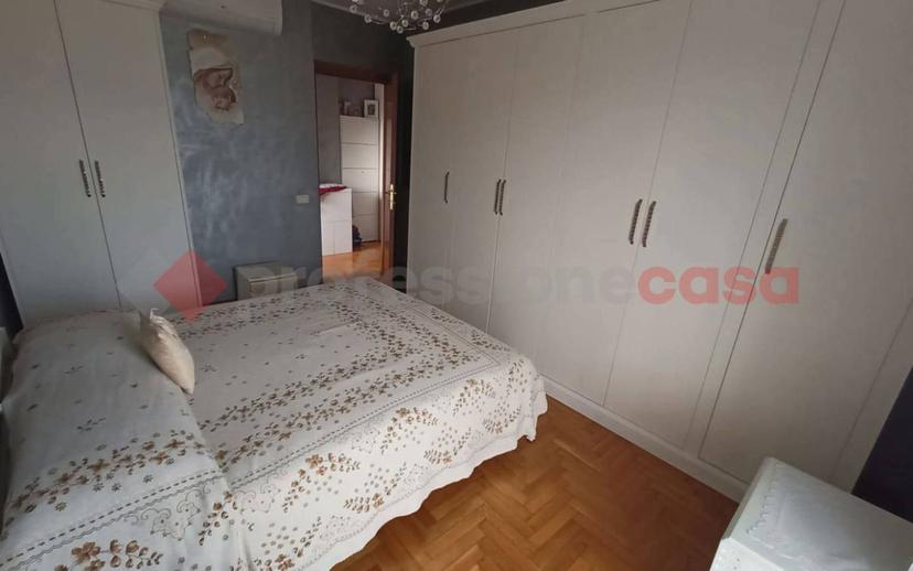Trilocale viale Europa, snc, Veroli — foto 5 di 14