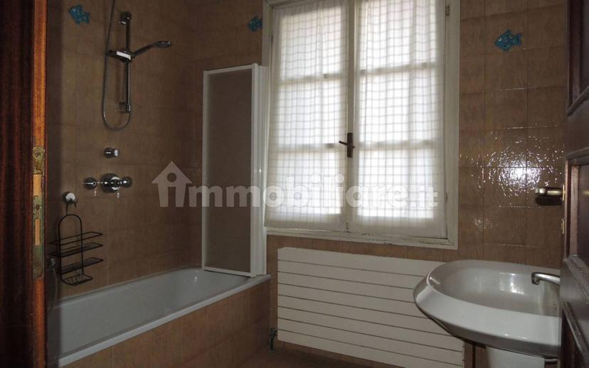Villa unifamiliare Strada Marie 7, Centro, Bra — foto 35 di 46