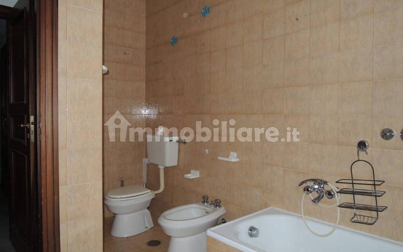 Villa unifamiliare Strada Marie 7, Centro, Bra — foto 11 di 46