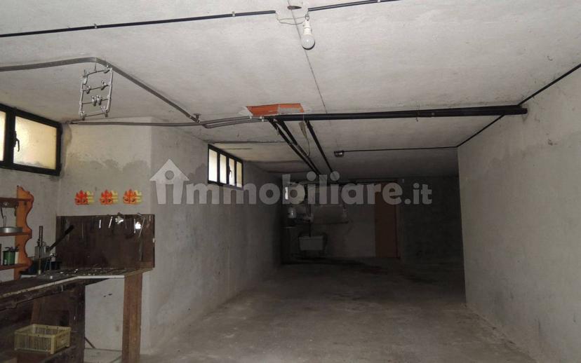 Villa unifamiliare Strada Marie 7, Centro, Bra — foto 27 di 46