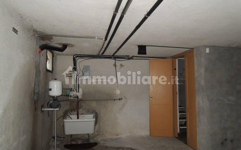 Villa unifamiliare Strada Marie 7, Centro, Bra — foto 46 di 46