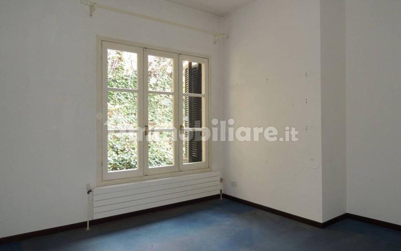 Villa unifamiliare Strada Marie 7, Centro, Bra — foto 28 di 46