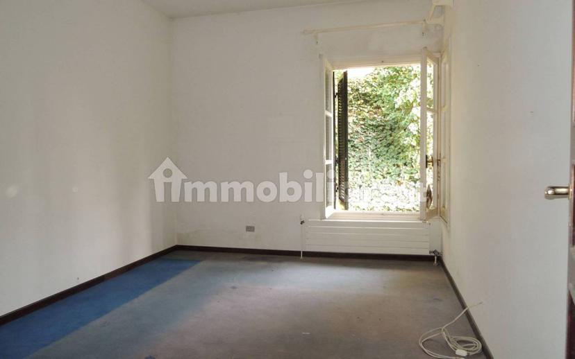 Villa unifamiliare Strada Marie 7, Centro, Bra — foto 18 di 46
