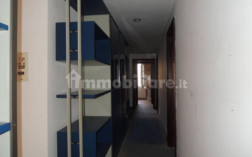Villa unifamiliare Strada Marie 7, Centro, Bra — foto 37 di 46