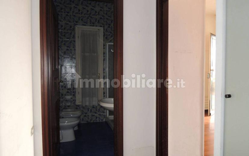 Villa unifamiliare Strada Marie 7, Centro, Bra — foto 20 di 46