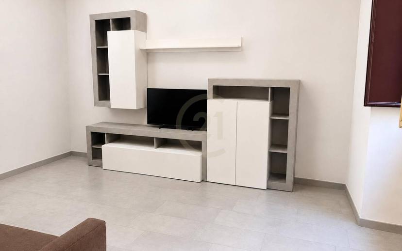 Villa a schiera via Collegio Pennisi 32, Centro Storico, Acireale — foto 3 di 14