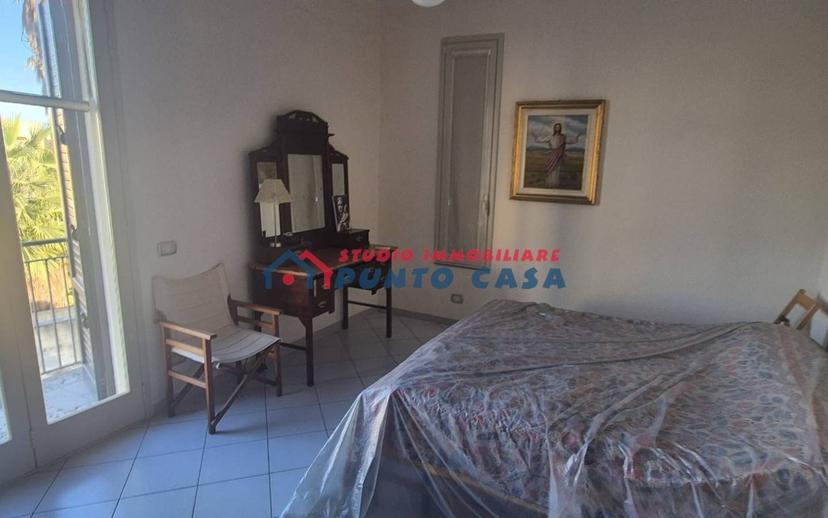 Appartamento Strada Generale Enrico Rinaldo, Marausa, Misiliscemi — foto 27 di 27