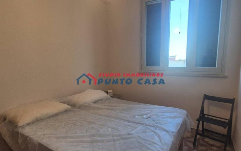 Appartamento Strada Generale Enrico Rinaldo, Marausa, Misiliscemi — foto 3 di 27