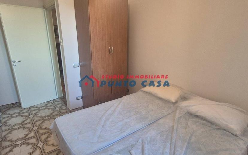 Appartamento Strada Generale Enrico Rinaldo, Marausa, Misiliscemi — foto 11 di 27