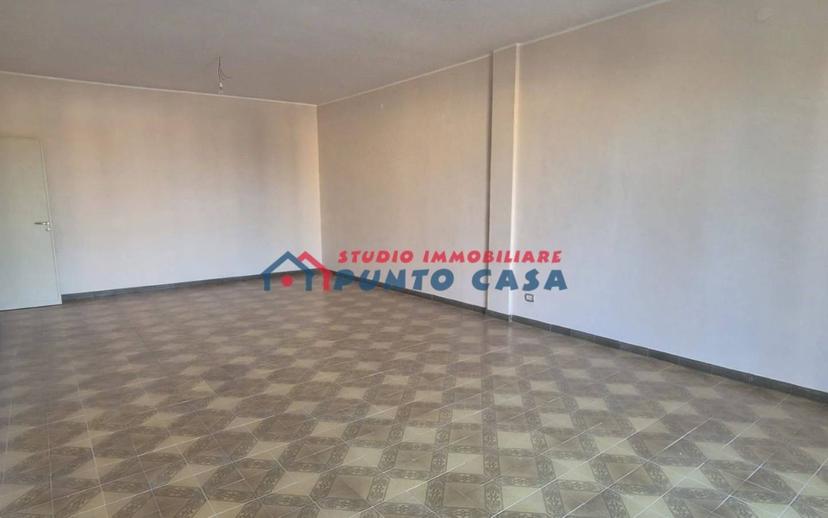 Appartamento Strada Generale Enrico Rinaldo, Marausa, Misiliscemi — foto 16 di 27