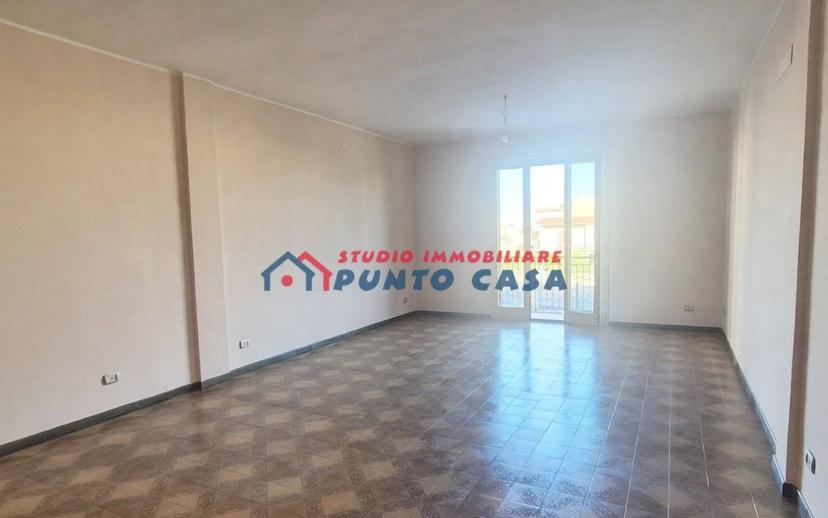 Appartamento Strada Generale Enrico Rinaldo, Marausa, Misiliscemi — foto 17 di 27