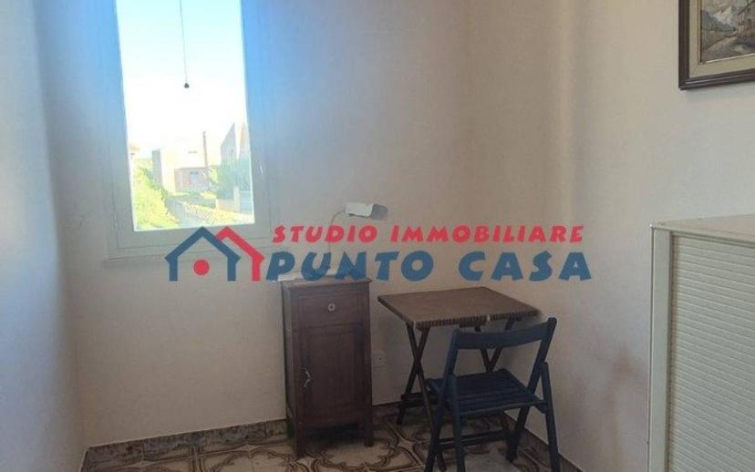 Appartamento Strada Generale Enrico Rinaldo, Marausa, Misiliscemi — foto 13 di 27