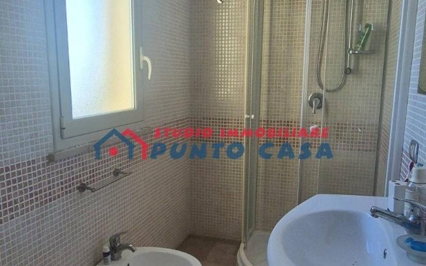Appartamento Strada Generale Enrico Rinaldo, Marausa, Misiliscemi — foto 14 di 27