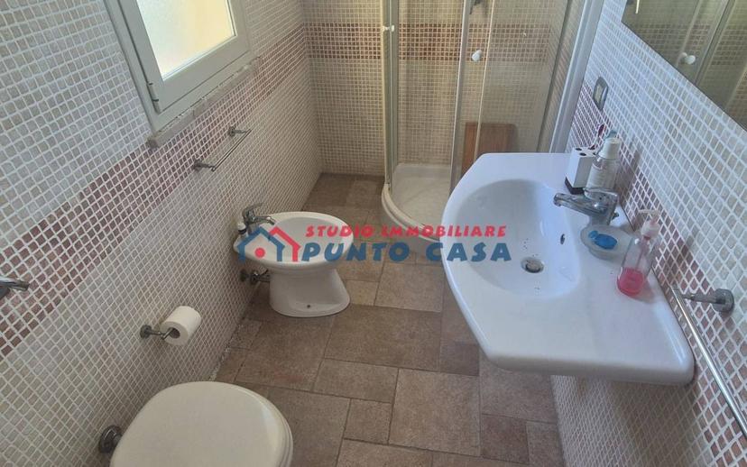 Appartamento Strada Generale Enrico Rinaldo, Marausa, Misiliscemi — foto 10 di 27