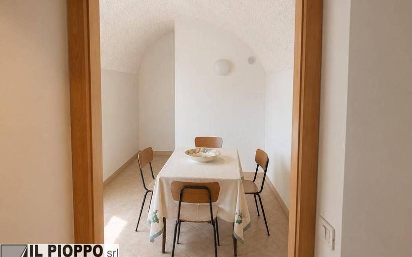 Quadrilocale via Scaricle 12, Ragoli, Tre Ville — foto 3 di 6