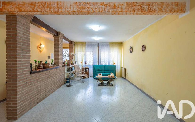 Terratetto unifamiliare via piazza Garibaldi, Ariano Ferrarese, Mesola — foto 63 di 74