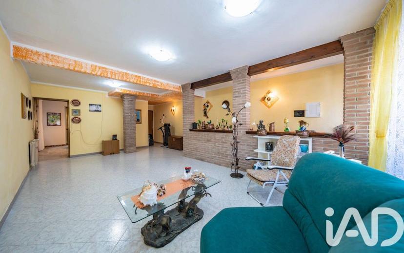 Terratetto unifamiliare via piazza Garibaldi, Ariano Ferrarese, Mesola — foto 65 di 74