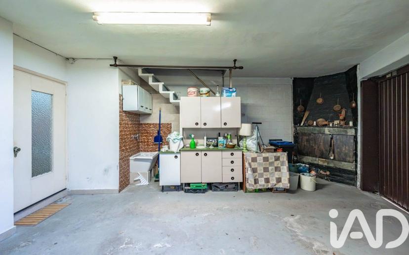 Terratetto unifamiliare via piazza Garibaldi, Ariano Ferrarese, Mesola — foto 12 di 74
