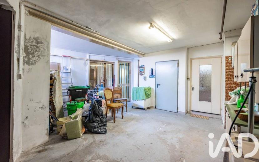 Terratetto unifamiliare via piazza Garibaldi, Ariano Ferrarese, Mesola — foto 71 di 74
