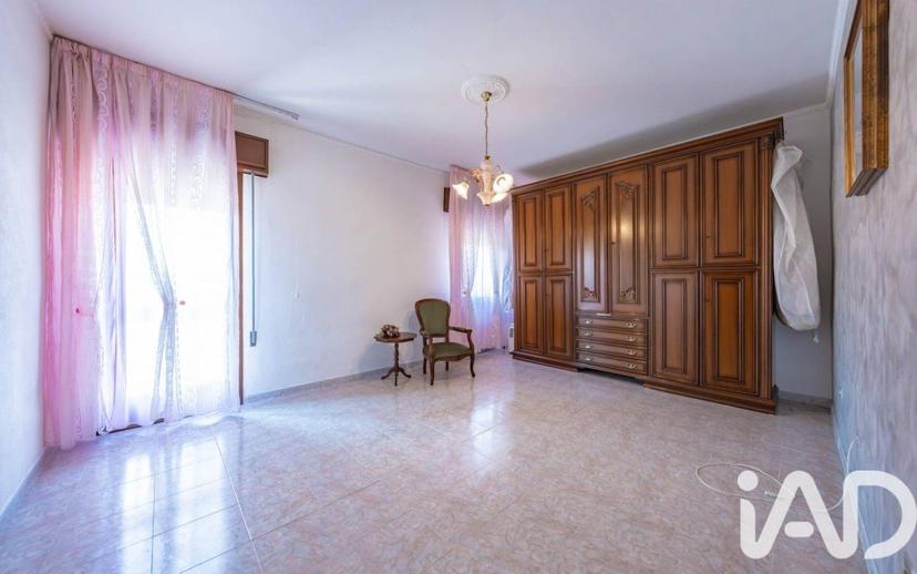 Terratetto unifamiliare via piazza Garibaldi, Ariano Ferrarese, Mesola — foto 44 di 74
