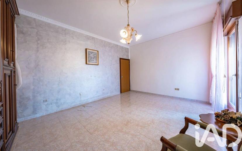 Terratetto unifamiliare via piazza Garibaldi, Ariano Ferrarese, Mesola — foto 47 di 74