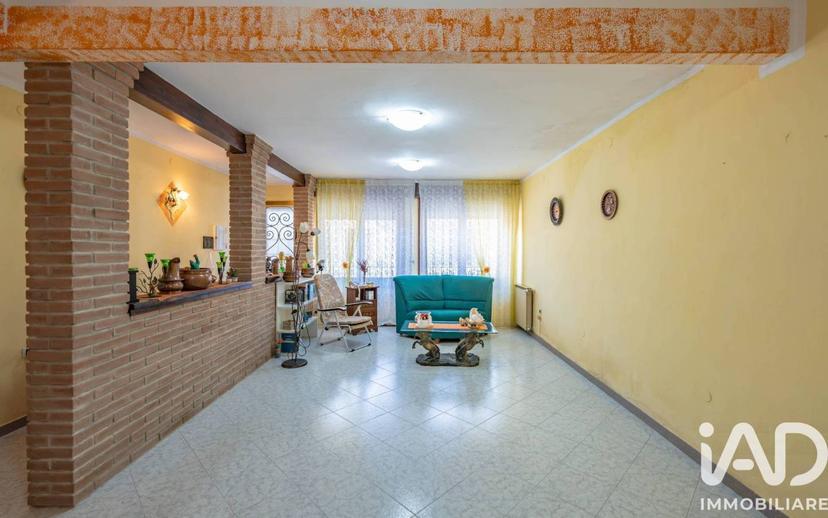 Terratetto unifamiliare via piazza Garibaldi, Ariano Ferrarese, Mesola — foto 18 di 74