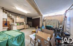 Terratetto unifamiliare via piazza Garibaldi, Ariano Ferrarese, Mesola