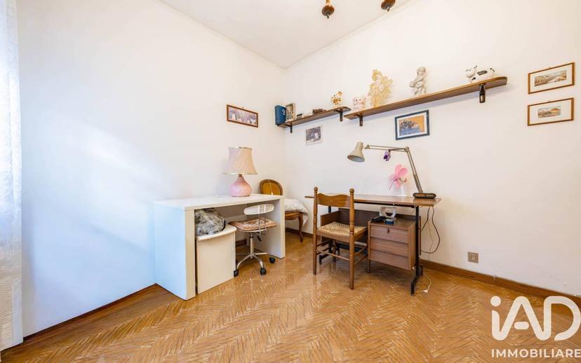 Terratetto unifamiliare via piazza Garibaldi, Ariano Ferrarese, Mesola — foto 7 di 74