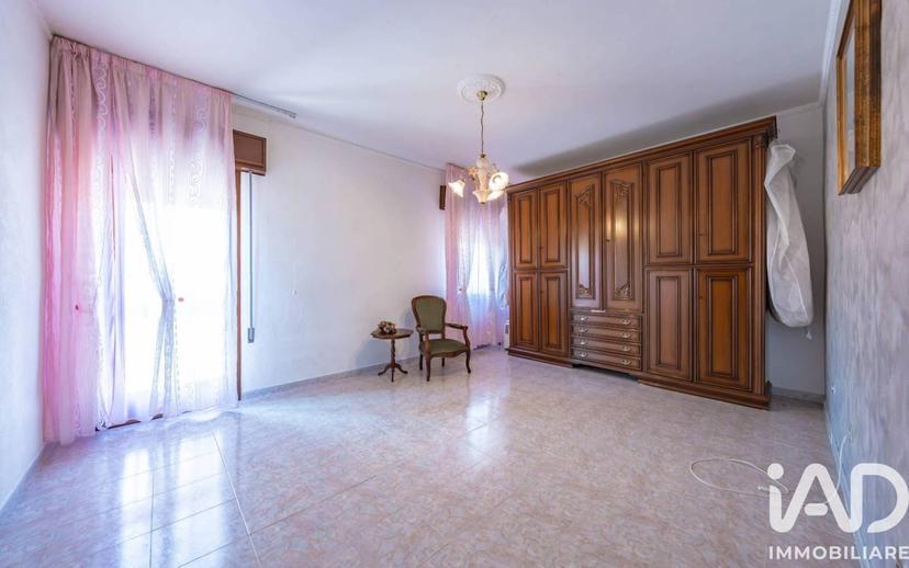 Terratetto unifamiliare via piazza Garibaldi, Ariano Ferrarese, Mesola — foto 43 di 74