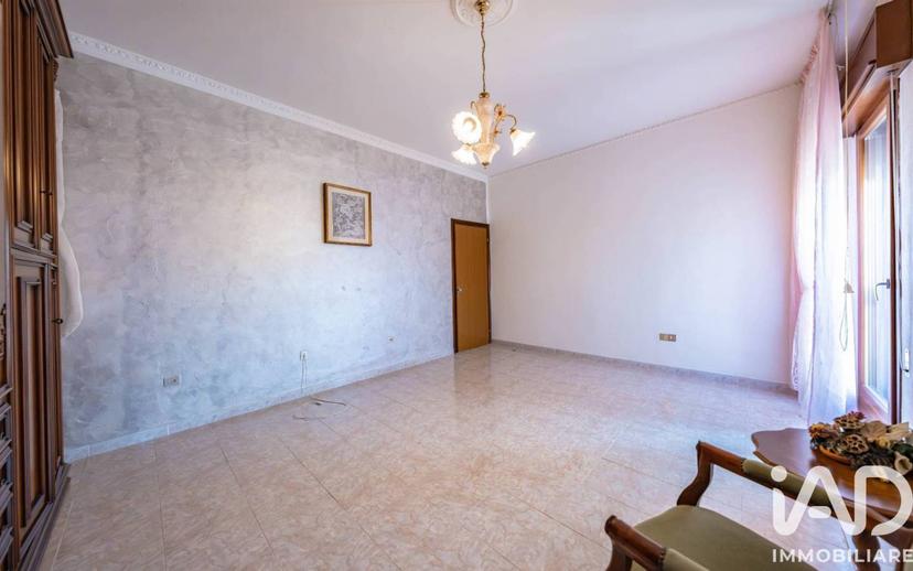 Terratetto unifamiliare via piazza Garibaldi, Ariano Ferrarese, Mesola — foto 39 di 74