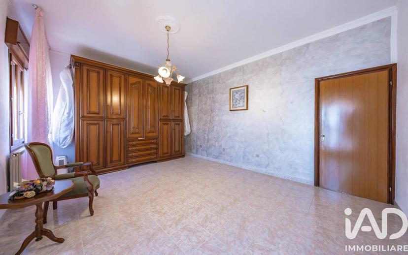 Terratetto unifamiliare via piazza Garibaldi, Ariano Ferrarese, Mesola — foto 58 di 74